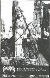 Sinister (NL) : Perpetual Damnation